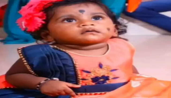 பவிஸ்கா