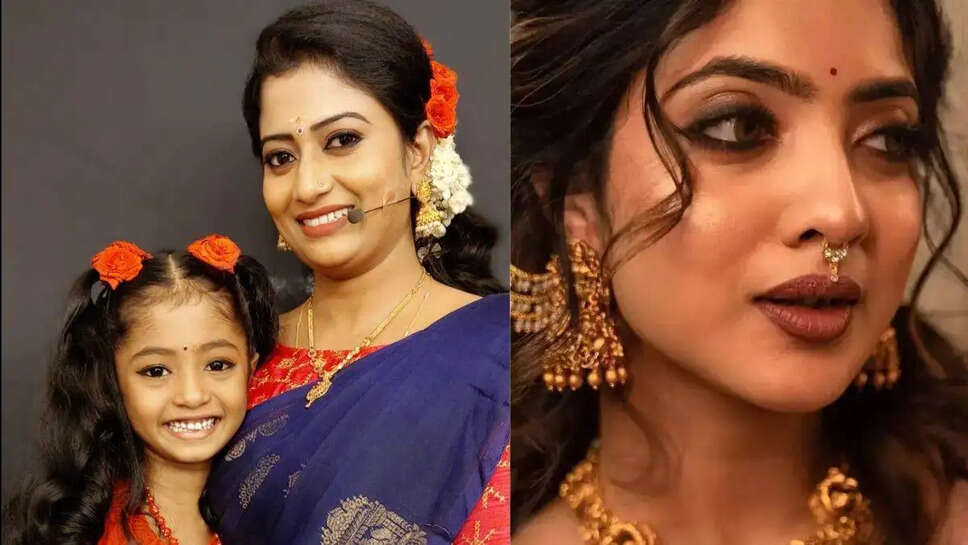 ரெஞ்சுஷா