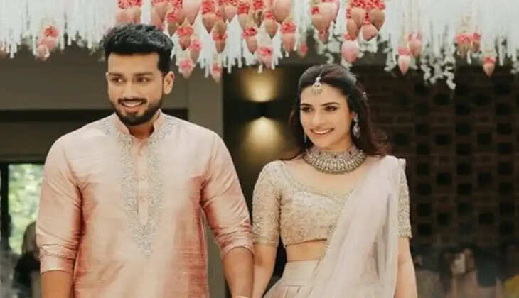 காளிதாஸ் ஜெயராம்