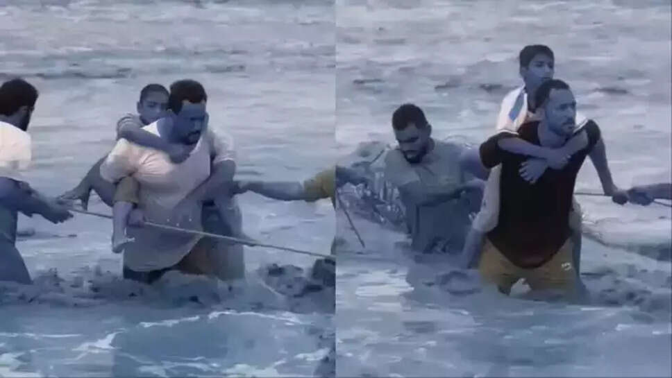 வெள்ளம்