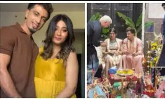 ’கட்டதுரை’ ரியாஸ்கான்