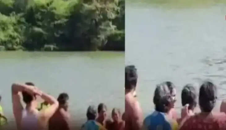 ஏரல் மூழ்கி