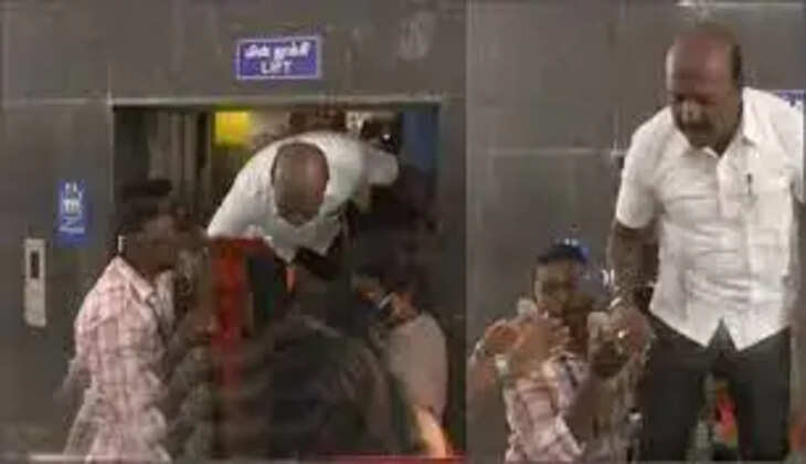 மா.சுப்பிரமணியன்