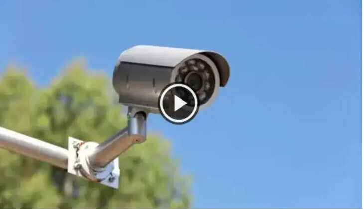 cctv
