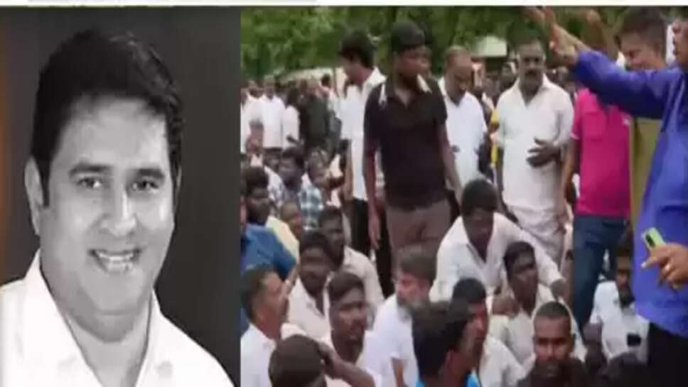 ஆம்ஸ்ட்ராங்