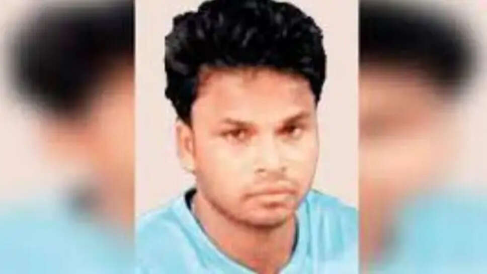 சுந்தர்சிங் 