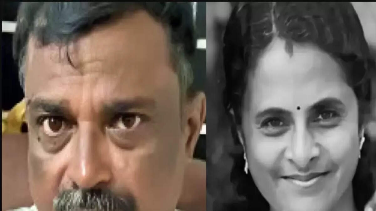 சிலிண்டர்