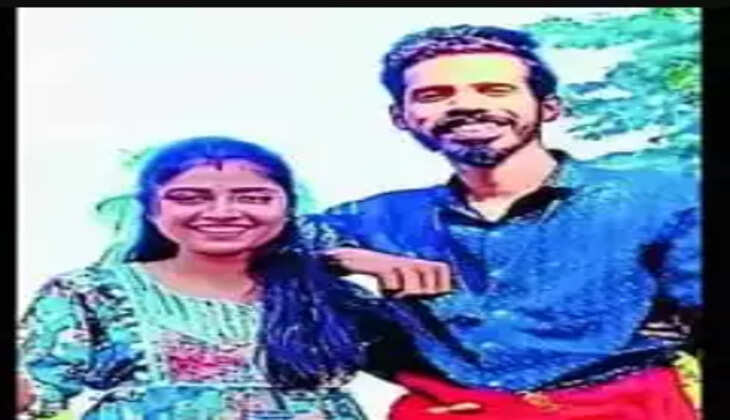 சுபாங்கி