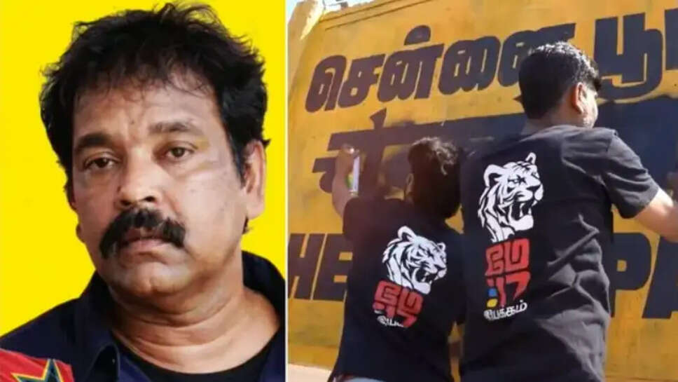 சிவா திலீபன் இந்தி