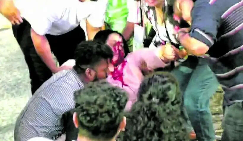 உமா தாமஸ்