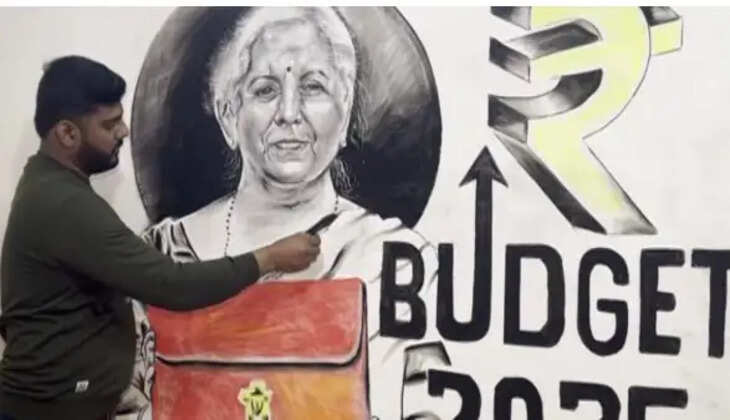 நிர்மலா சீதாராமன்