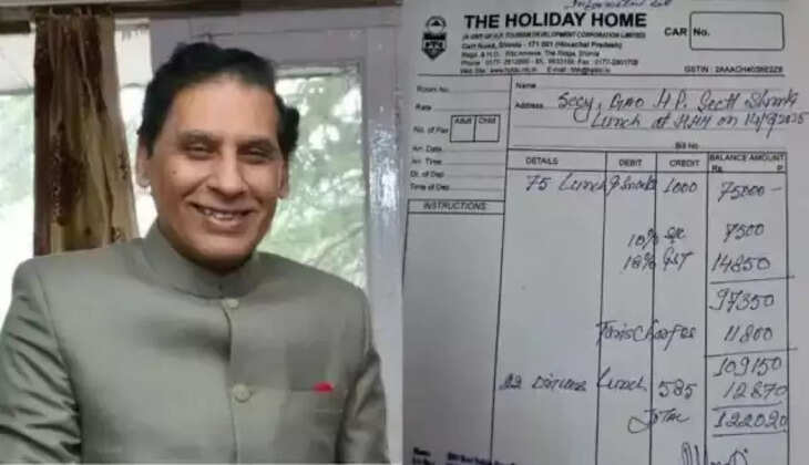 பாஜக எம்எல்ஏ கண்டனம்