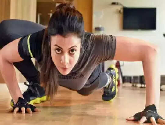 பாயல் சர்க்கார் 