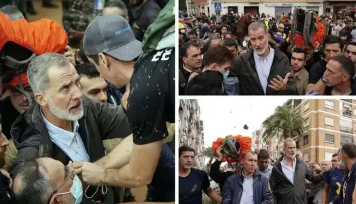 ஸ்பெயின்