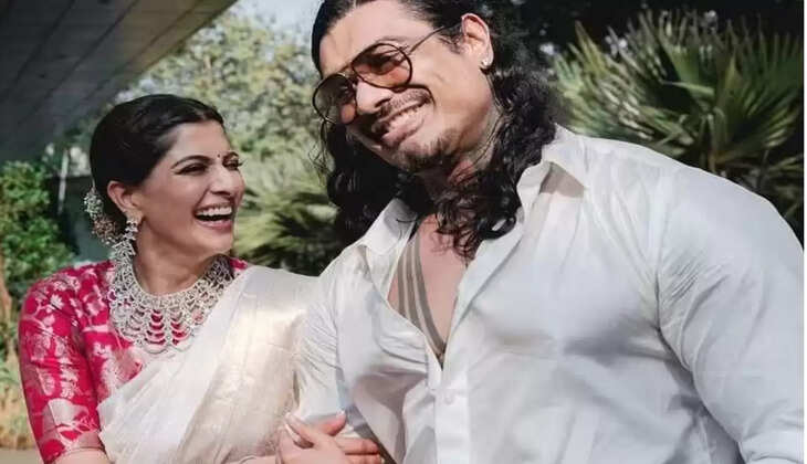 வரலட்சுமி சரத்குமார்