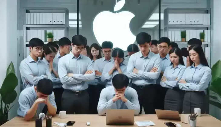 ஆப்பிள்