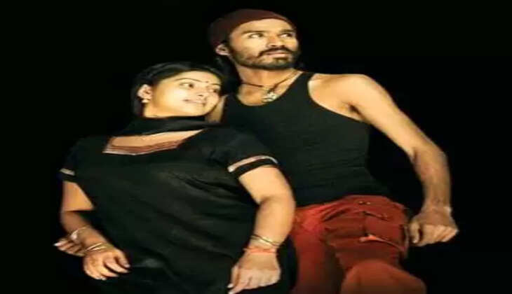 புதுப்பேட்டை