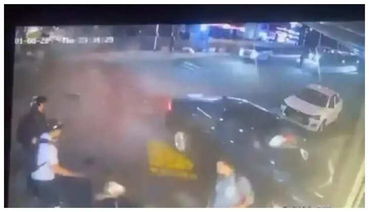 சிசிடிவி