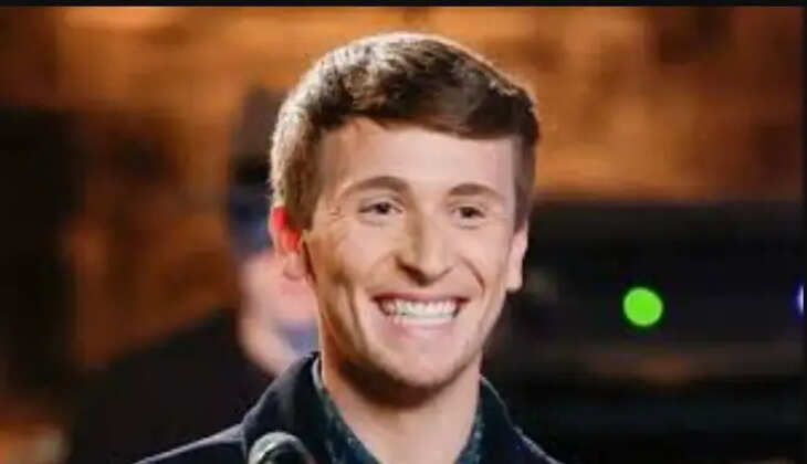 dylan