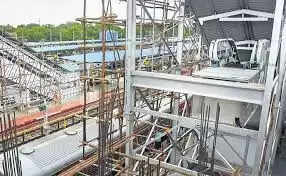 திருச்செந்தூர்