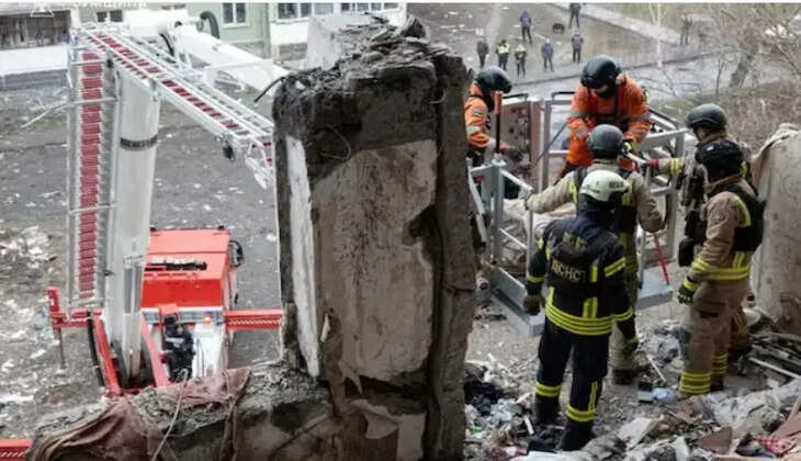 ரஷ்யா உக்ரைன்