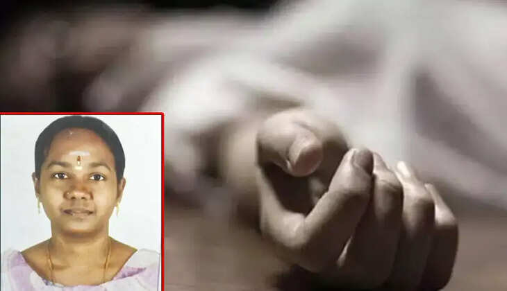  விழுப்புரம்