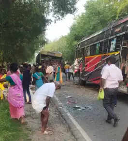 விபத்து