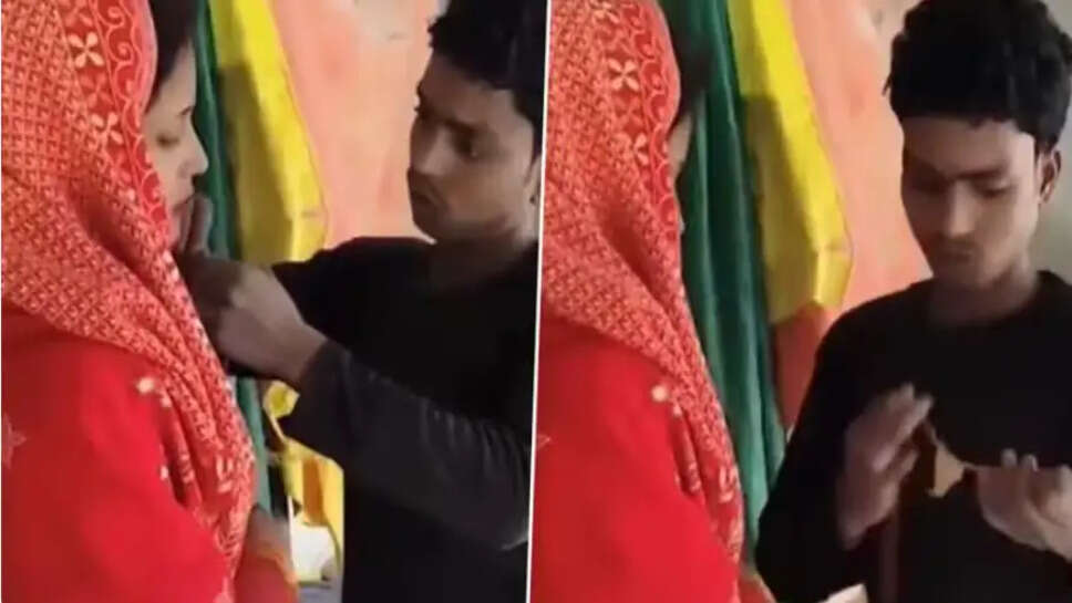 கணவன்
