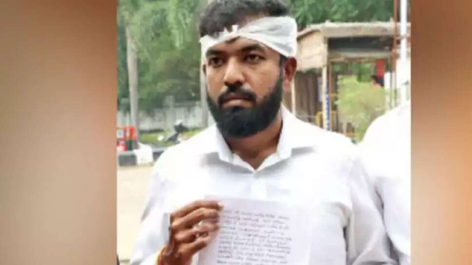 கோஷ்டி