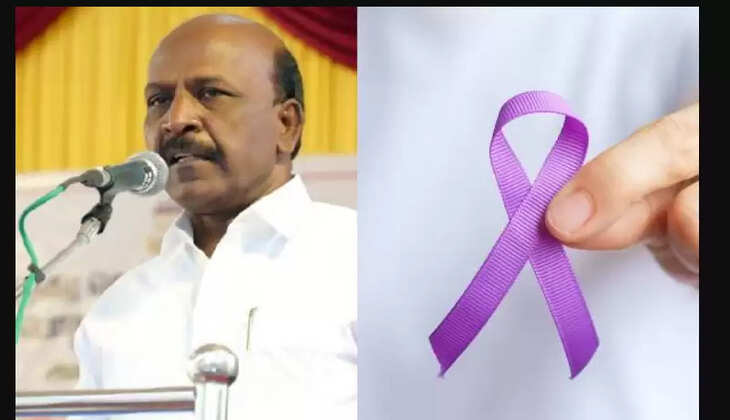 கேன்சர்