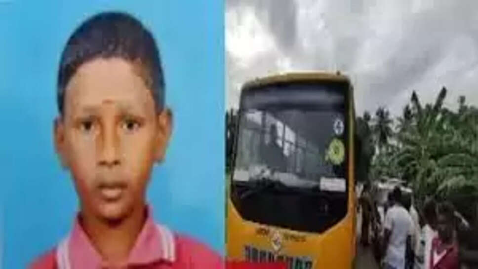 திவாகர்