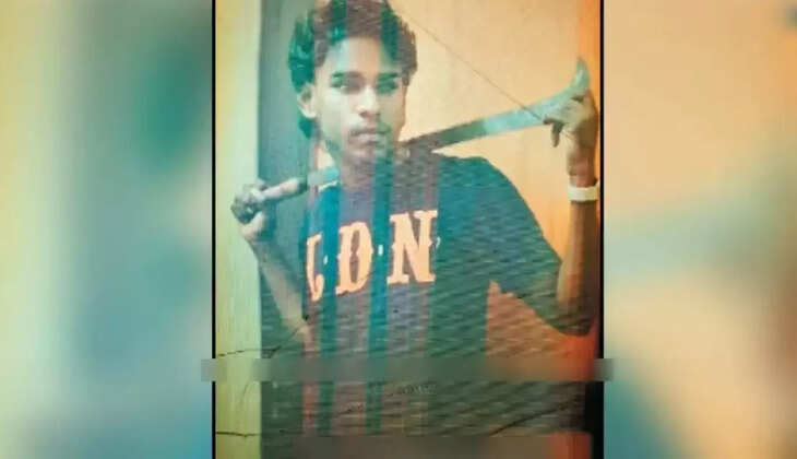 திருச்சி