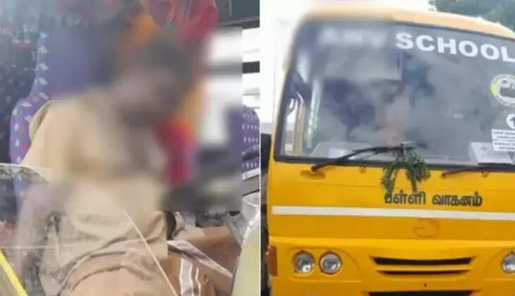 மலையப்பன் 