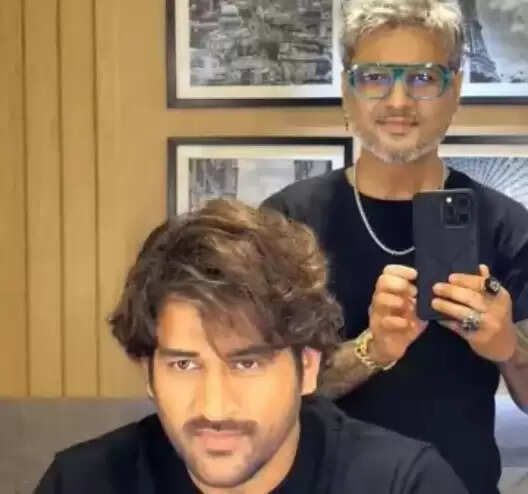 ஹக்கீம்