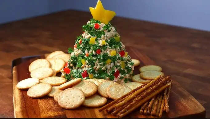 கிறிஸ்துமஸ்