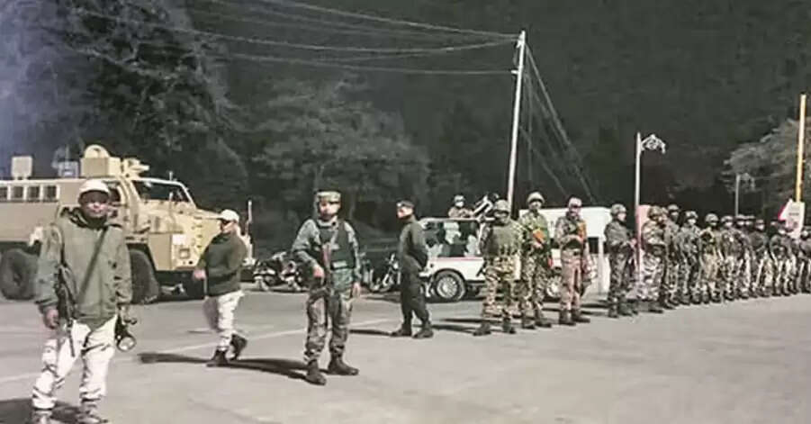 manipur