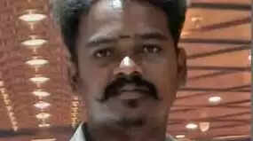 விருதுநகரில் ஆசிரியை கொலை... 3 இளைஞா்கள் கைது!