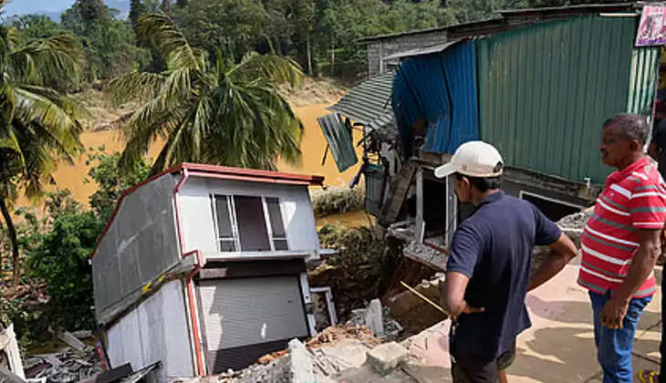 பிலிப்பைன்ஸ்