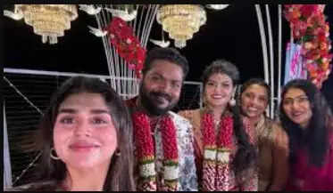 அஜய் ஞானமுத்து