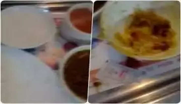 கரப்பான்பூச்சி