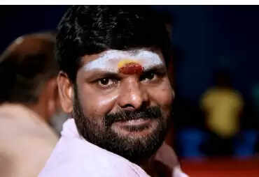 கஞ்சா கருப்பு