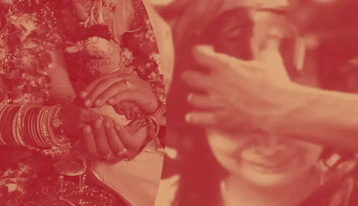 அட்சிதா