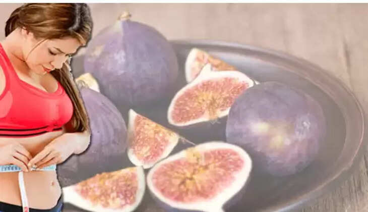 அத்திப்பழம்