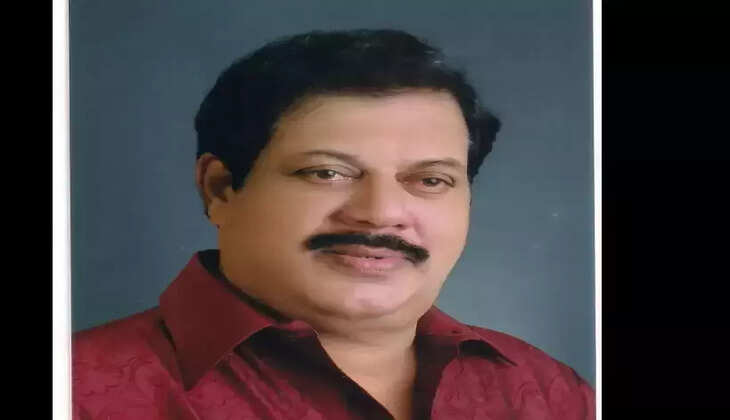 காரியவட்டம் சசிகுமார்