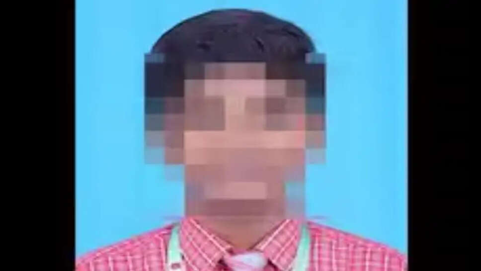 பவன்குமார் 