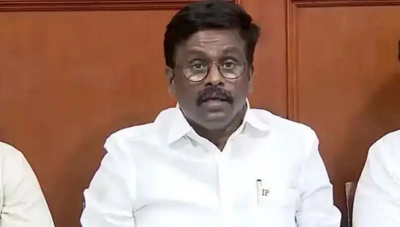 பரந்தாமன்