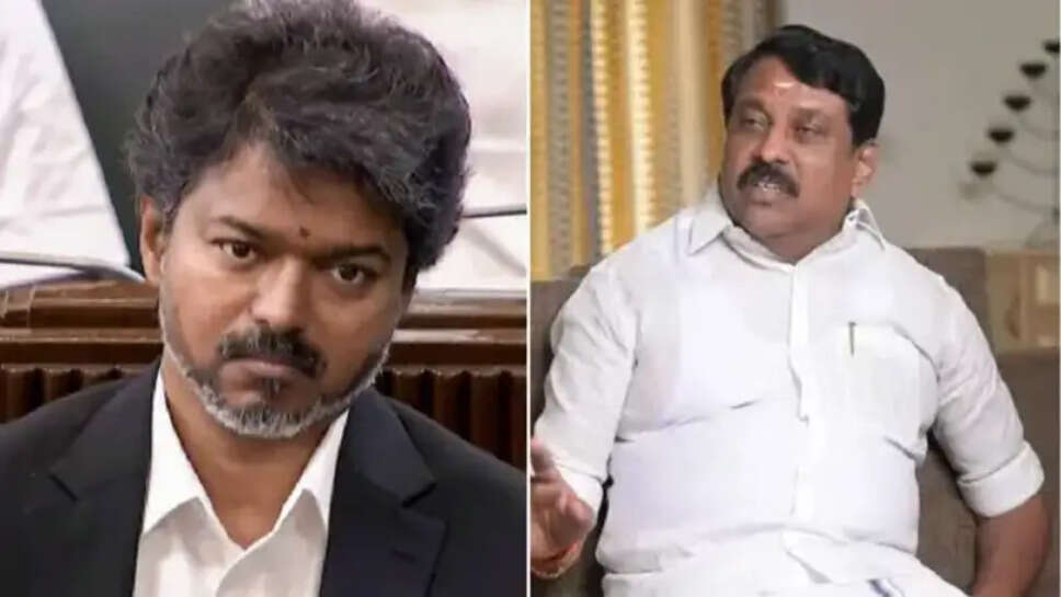 நயினார்