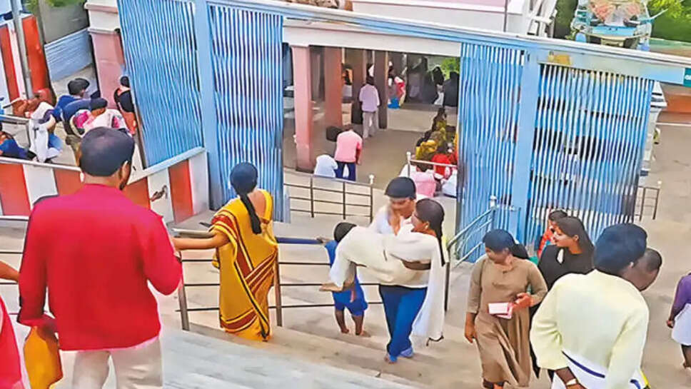 பழனி
