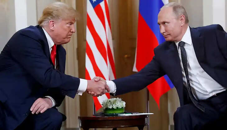 ட்ரம்ப்