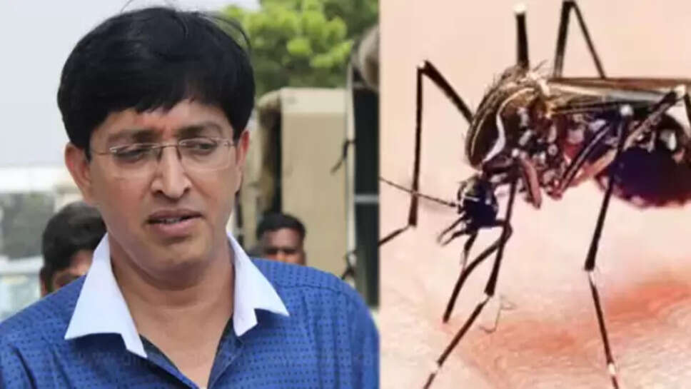 ராதா கிருஷ்ணன்